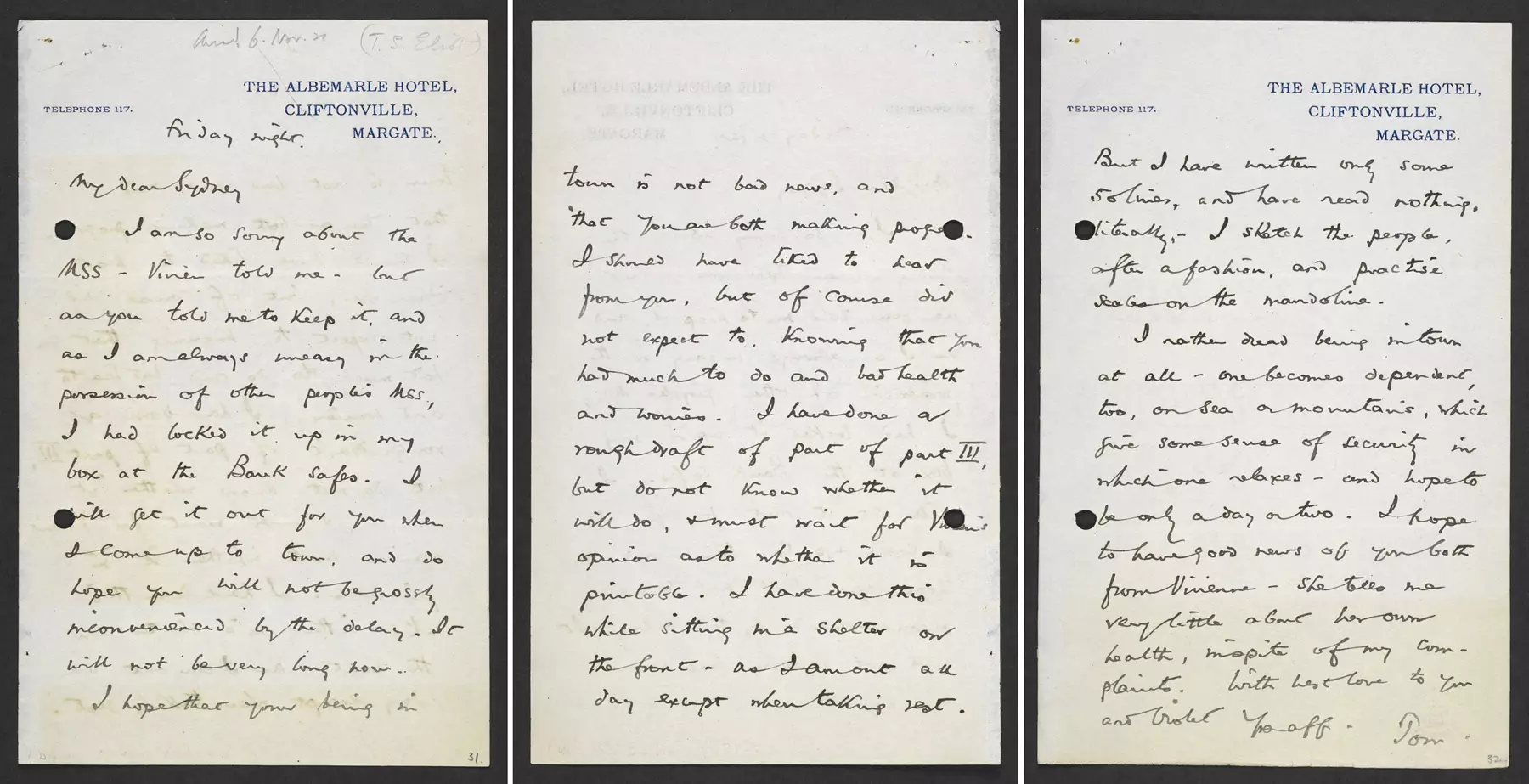 https://www.bl.uk/collection-items/letters-from-t-s-eliot-and-vivienne-eliot-relating-to-the-waste-land